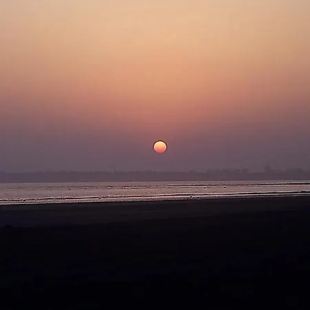 Le Gage Location De Vacance A La Semaine Dom wakacyjny