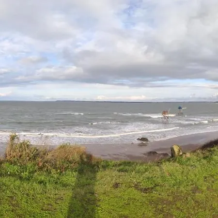 Le Gage Location De Vacance A La Semaine