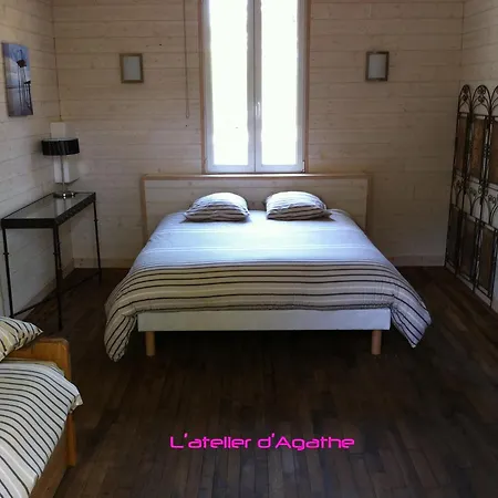 Le Gage Location De Vacance A La Semaine