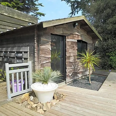 Holiday home Le Gage Location De Vacance A La Semaine *
