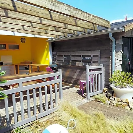 Le Gage Location De Vacance A La Semaine Holiday home *