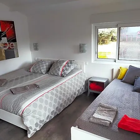 Le Gage Location De Vacance A La Semaine Holiday home