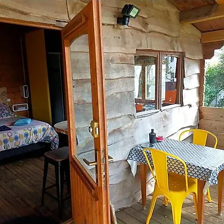 Le Gage Location De Vacance A La Semaine Holiday home Saint-Brevin-l'Ocean