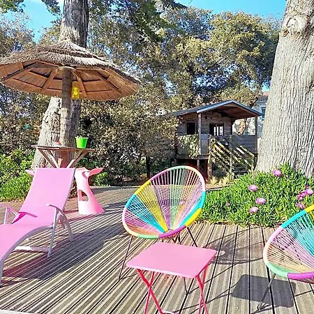 Le Gage Location De Vacance A La Semaine