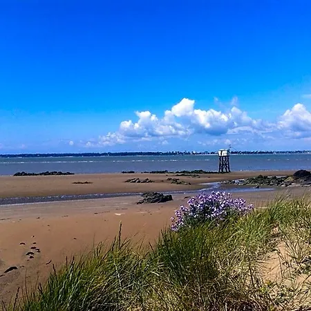 Holiday home Le Gage Location De Vacance A La Semaine