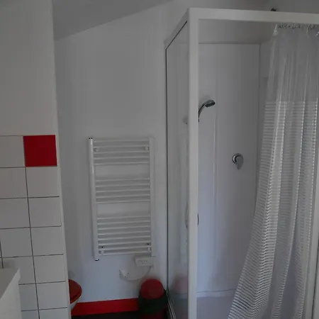 Le Gage Location De Vacance A La Semaine * Saint-Brevin-l'Ocean