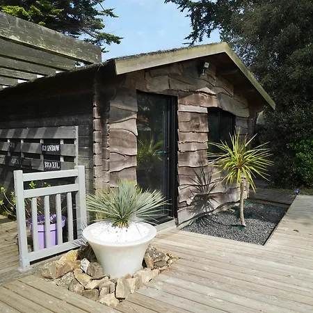 Holiday home Le Gage Location De Vacance A La Semaine *