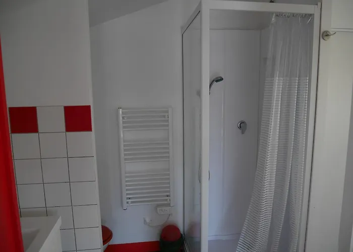 Le Gage Location De Vacance A La Semaine * Saint-Brévin-lʼOcéan