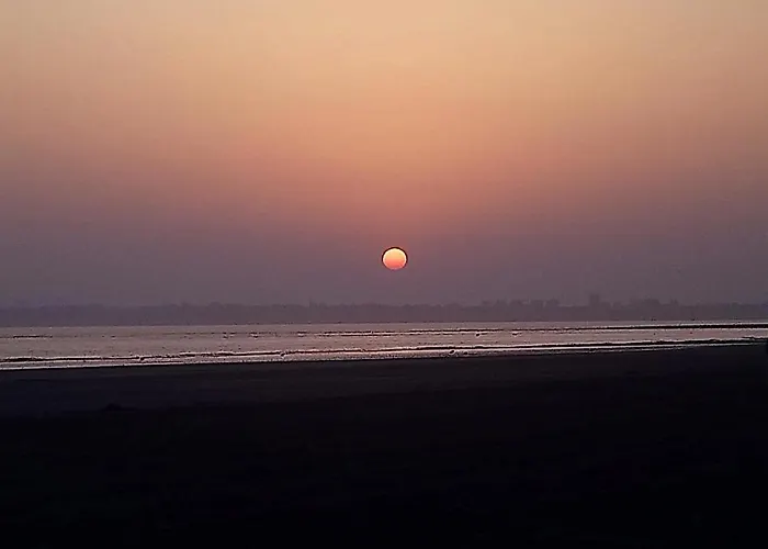 Le Gage Location De Vacance A La Semaine Hébergement de vacances