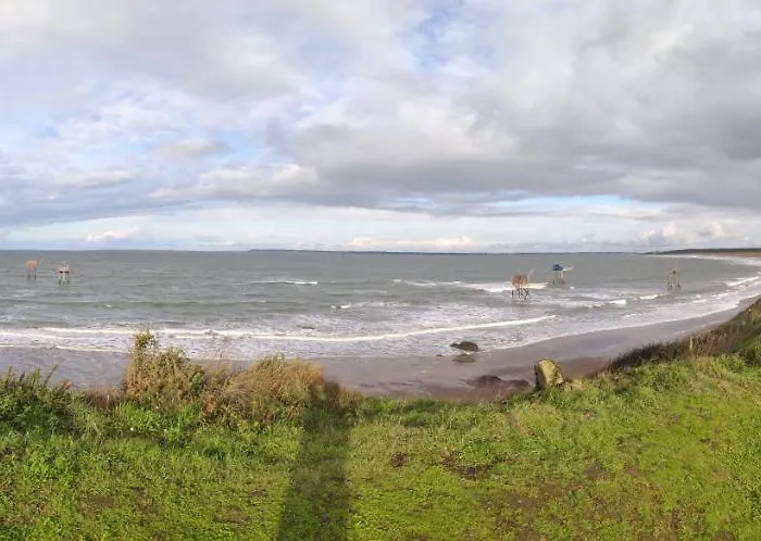 Le Gage Location De Vacance A La Semaine